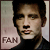 Clive Owens Fan
