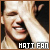 Matt Damon Fan