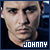 Johnny Depp Fan