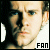 Dominic Monaghan Fan