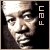 Morgan Freeman Fan