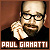 Paul Giamatti Fan
