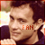 Tom Hanks Fan
