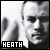 Heath Ledger Fan