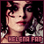 Helena Bonham Carter Fan