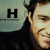 Hugh Jackman Fan