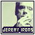 Jeremy Irons Fan