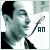 Jason Isaacs Fan