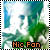 Nicole Kidman Fan