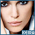 Keira Knightley Fan