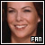 Lauren Graham Fan
