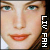 Liv Tyler Fan