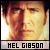 Mel Gibson Fan