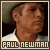 Paul Newman Fan