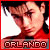 Orlando Bloom Fan