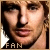 Owen Wilson Fan