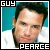 Guy Pearce Fan