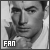 Gregory Peck Fan
