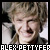 Alex Pettyfer Fan