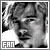 Brad Pitt Fan