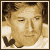 Robert Redford Fan