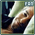 Scott Speedman Fan