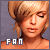 Charlize Theron Fan