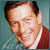 Dick Van Dyke Fan