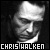 Christopher Walken Fan