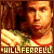 Will Ferrell Fan