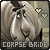Corpse Bride Fan