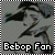 Cowboy Bebop Fan