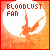 Vampire Hunter D: Bloodlust Fan