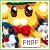Full Metal Panic: Fumoffu Fan
