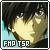 Full Metal Panic: The Second Raid Fan