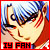 InuYasha Fan