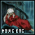 Inuyasha: Affections Touching Across Time Fan