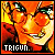 Trigun Fan
