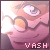 Vash the Stampede Fan: Trigun