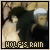 Wolf's Rain Fan