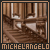 Michelangelo Fan