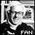 Ray Bradbury Fan