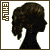 Emily Bronte Fan