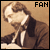 Charles Dickens Fan