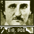 Edgar Allan Poe Fan