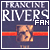 Francine Rivers Fan