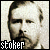 Bram Stoker Fan