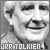 JRR Tolkien Fan