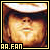 Audio Adrenaline Fan