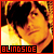Blindside Fan